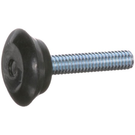 Component Hardware Leveler, Non-Skid (5/16-18 Thd) A60-2724